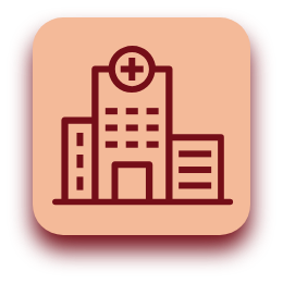 Droit de la santé