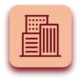 Droit immobilier et de la construction
